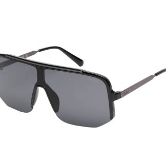 SUNGLASSES GUESS MAN GO00054-0001A (Lens/Bridge/Temple) 00/0/140 mm)