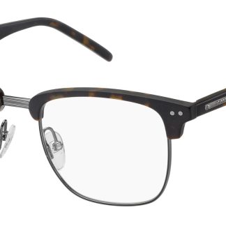 GLASSES TOMMY HILFIGER Unisex TH-1730-086 (Lens/Bridge/Temple) 51/20/145 mm)