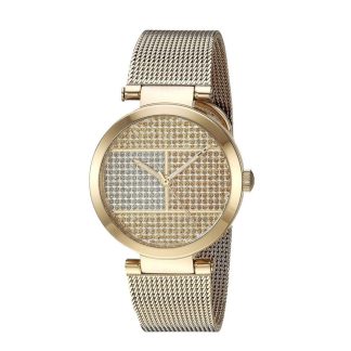 Tommy Hilfiger 1781867 zegarek damski 39 mm