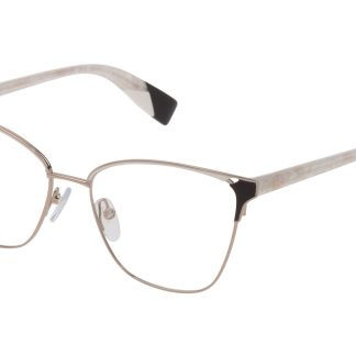 Police VPLD92-5606DD okulary 53/16/145 mm