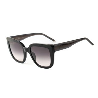SUNGLASSES ESCADA WOMEN SESD98-520700 (Lens/Bridge/Temple) 52/22/140 mm)