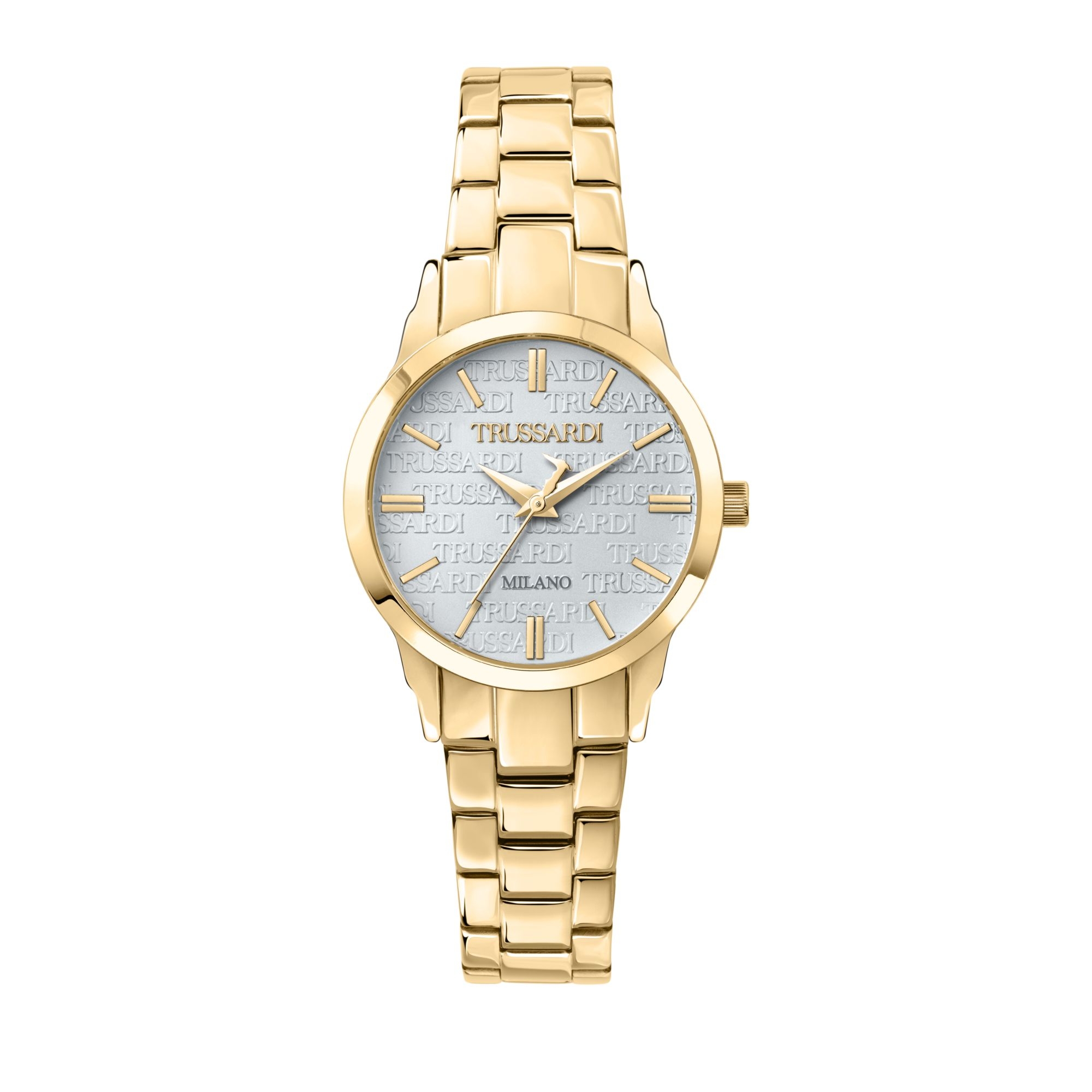 WATCH TRUSSARDI WOMEN R2453141507 (32MM)