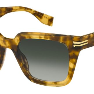 SUNGLASSES MARC JACOBS WOMEN MJ1083SA84529 (Lens/Bridge/Temple) 52/14/145 mm)