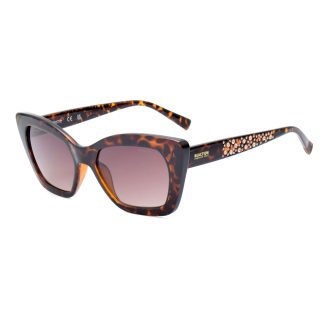 SUNGLASSES KENNETH COLE WOMEN RN00015-5352F (Lens/Bridge/Temple) 53/18/140 mm)