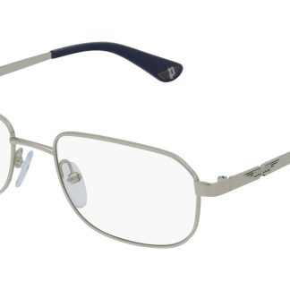 GLASSES POLICE CHILDISH VK561-490579 (Lens/Bridge/Temple) 49/17/130 mm)