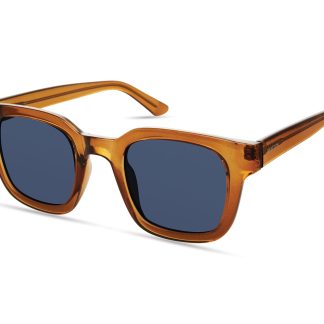 KENNETH COLE KC2990-4845V okulary przeciwsłoneczne 48/24/145 mm