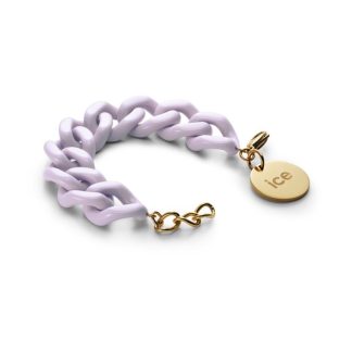 BRACELET ICE WOMEN IC020351 (19 CM )