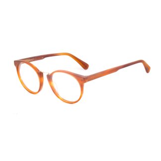 GLASSES VUARNET WOMEN VL16250003 (Lens/Bridge/Temple) 45/12/140 mm)