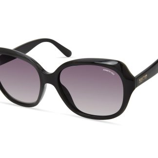 SUNGLASSES KENNETH COLE WOMEN KC2980-5601B (Lens/Bridge/Temple) 56/16/135 mm)
