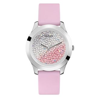 WATCH GUESS WOMAN W1223L1 (42MM)