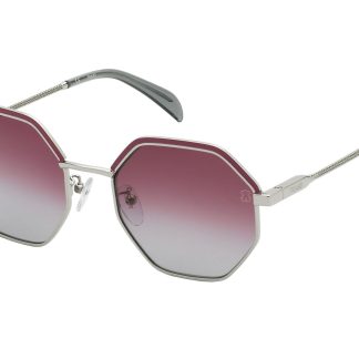 TOUS STO438-530S87 okulary przeciwsłoneczne 53/20/140 mm