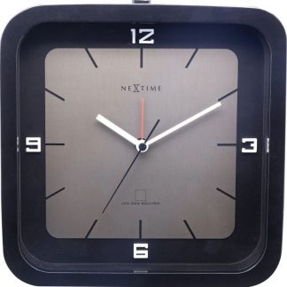 WATCH NEXTIME Unisex 5221ZW (20X20X6CM)