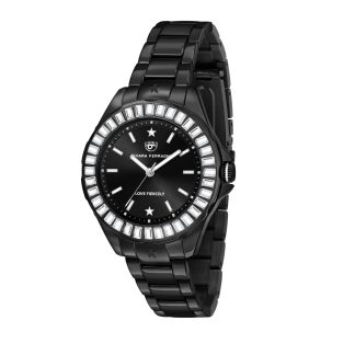 WATCH CHIARA FERRAGNI WOMEN R1953101501 (36MM)