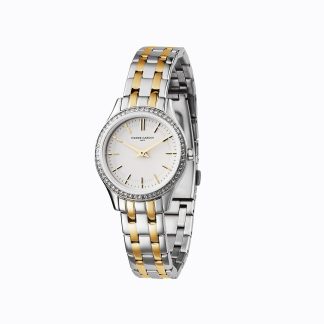 WATCH PIERRE CARDIN WOMEN CF.0607.SU.G (30MM)