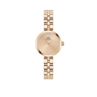 WATCH DANIEL WELLINGTON WOMEN DW00100720 (22MM)