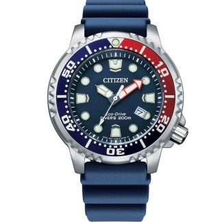 Citizen 2028036 zegarek męski 44 mm