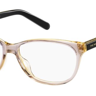 GLASSES MARC JACOBS WOMEN MARC-462-09Q (Lens/Bridge/Temple) 53/14/140 mm)