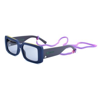 M MISSONI MMI0087SZX9B okulary przeciwsłoneczne 53/17/145 mm