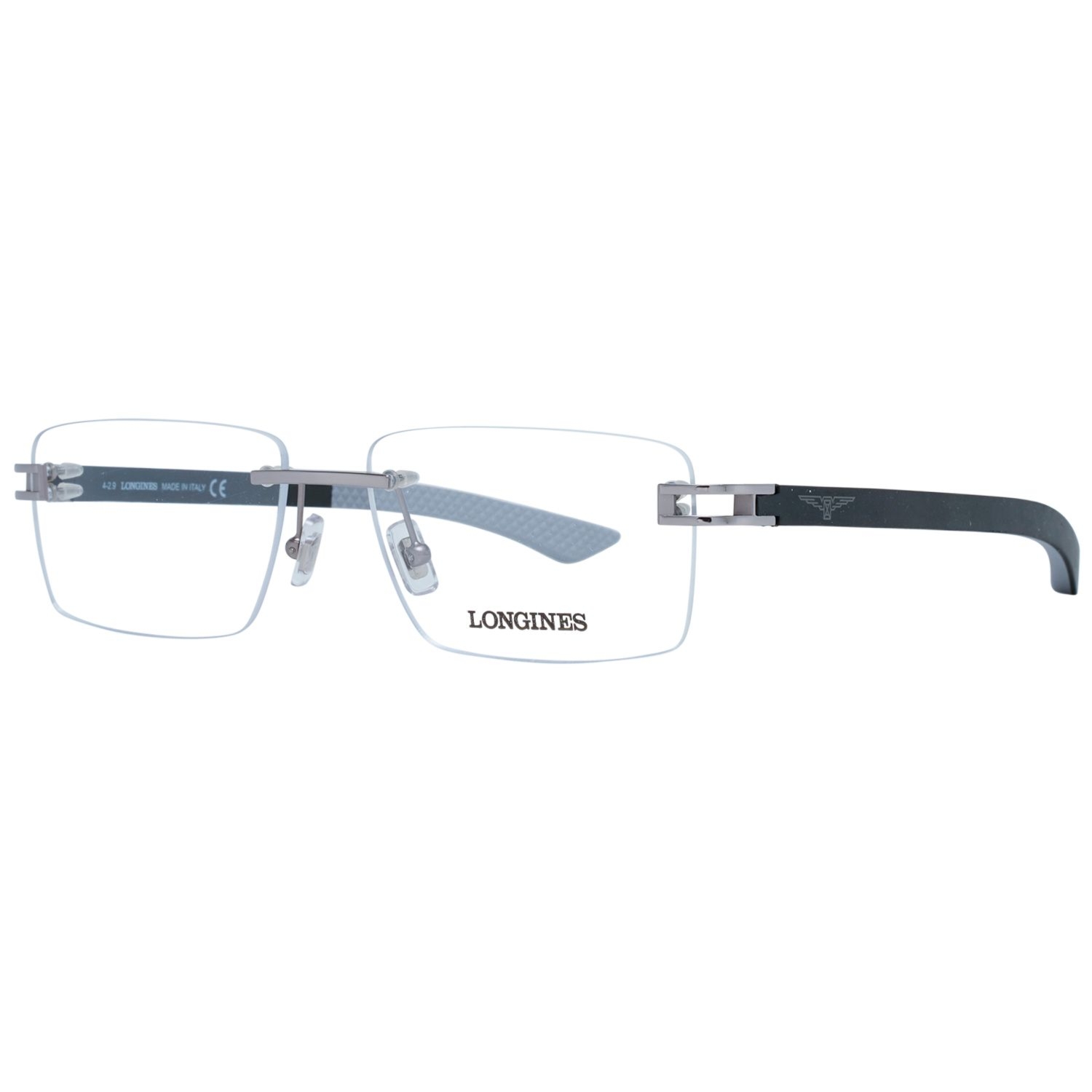 LONGINES LG5006H55014 okulary