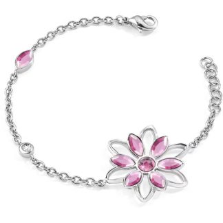 WRIST MORELLATO WOMAN SABK14 (19CM )
