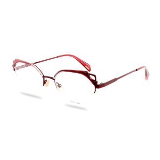 Police VPLA0408E6 okulary 52/18/140 mm