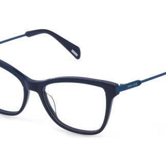 Police VPLC30E549GUV okulary 54/17/140 mm