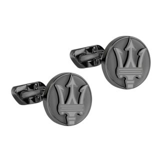 TWINS MASERATI MAN JM418ANK10 (1CM )