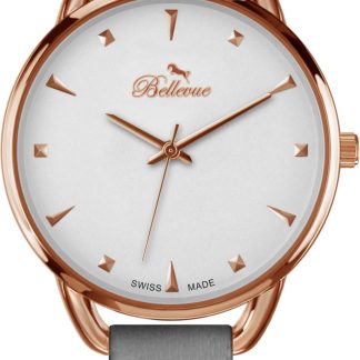 WATCH BELLEVUE WOMAN B34 (38MM)