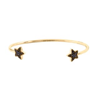 BRACELET SIF JAKOBS WOMAN BG1777-BK-RG (16CM )
