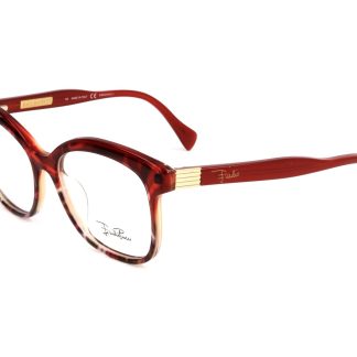 GLASSES EMILIO PUCCI WOMAN EP2695611 (Lens/Bridge/Temple) 51/15/135 mm)