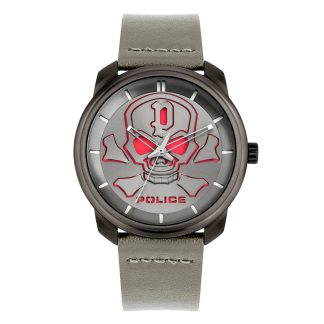 WATCH POLICE MAN PL15714JSU-61 (44