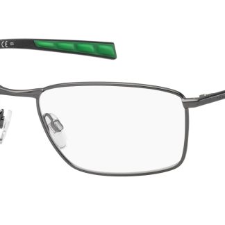 Tommy Hilfiger TH-1783-R80 okulary 57/18/140 mm