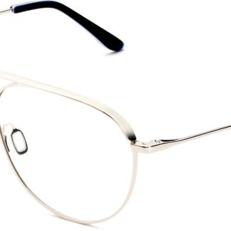 GLASSES VUARNET MAN VL18210002 (Lens/Bridge/Temple) 55/17/145 mm)
