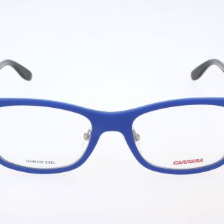 EYEGLASSES CARRERA UNISEX CARRERA5032VO (Lens/Bridge/Temple) 52/18/140 mm)