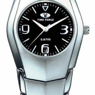 WATCH TIME FORCE WOMAN TF2296L-01M (27MM)
