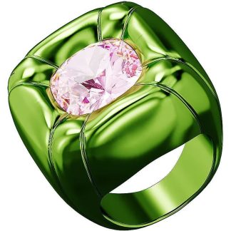 Pierścionek Swarovski Dulcis Cocktail 5610804 (Rozmiar 50)