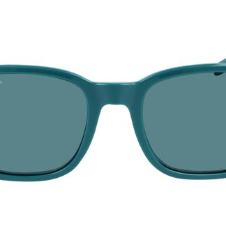SUNGLASSES LACOSTE MAN L3639S-466 (Lens/Bridge/Temple) 49/18/135 mm)