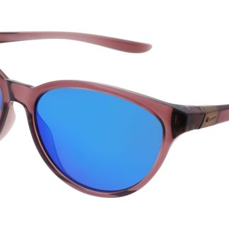 SUNGLASSES NIKE WOMEN CITYPERSONAMD (Lens/Bridge/Temple) 57/16/140 mm)