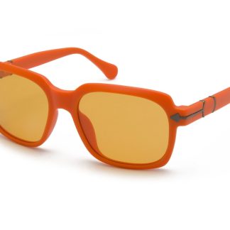 SUNGLASSES OPPOSIT WOMAN TM-522S-04 (Lens/Bridge/Temple) 56/18/140 mm)