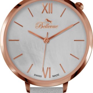 WATCH BELLEVUE WOMAN B47 (35MM)