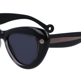 SUNGLASSES LANVIN WOMEN LNV640S-020 (Lens/Bridge/Temple) 50/20/140 mm)