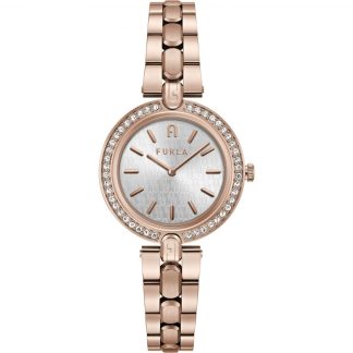 WATCH FURLA WOMEN WW00002003L3 (34MM)