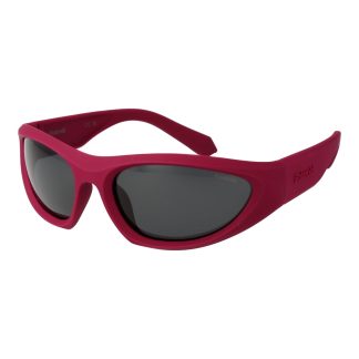 Okulary Przeciwsłoneczne Polaroid Unisex PLD2165S59GMY (59/18/130 mm)