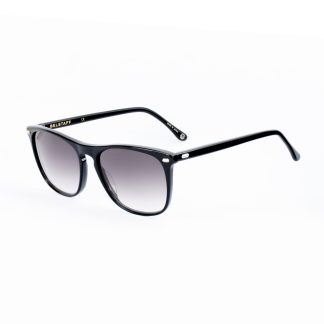 SUNGLASSES BELSTAFF WOMEN MERIDIANIIS16 (Lens/Bridge/Temple) 55/17/150 mm)
