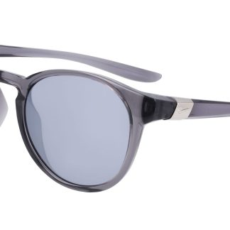 SUNGLASSES NIKE WOMEN CITYLANDZ737 (Lens/Bridge/Temple) 49/20/135 mm)