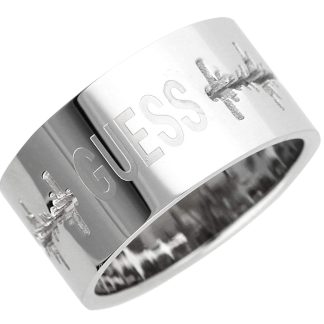 RING GUESS MAN UMR11106-66 (26 )