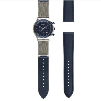 WATCH BREIL WOMEN TW1830 (38MM)