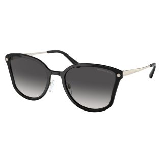SUNGLASSES MICHAEL KORS WOMEN MK1115-10148G (Lens/Bridge/Temple) 56/19/145 mm)