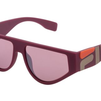 Fila SF936457L62X okulary przeciwsłoneczne 57/14/140 mm