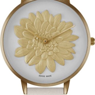 WATCH BELLEVUE WOMAN B42-1 (40MM)